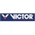 Victor Victor